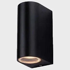 Накладной светильник Italline  IT1002