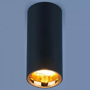 Накладной светильник Elektrostandard DLR030 DLR030 12W 4200K