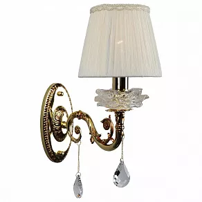 Бра Omnilux Mancino OML-55201-01