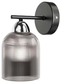 Бра Apeyron Electrics  16-225