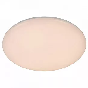 Накладной светильник Lucide Tosis led 45100/12/31