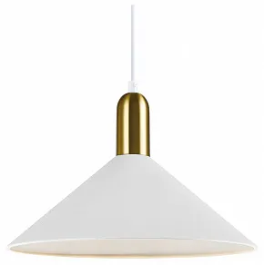 Подвесной светильник Moderli Forli V11550-1P