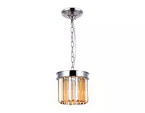 Подвесной светильник Ambrella TR TR5102