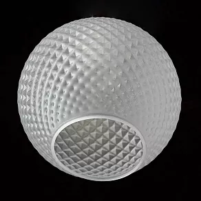 Бра De City Альфа 11 324025301