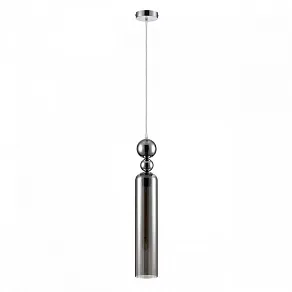 Подвесной светильник Lumion Lorenzo 8063/1A