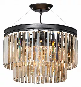 Подвесной светильник Vitaluce V5148 V5148-1/6S