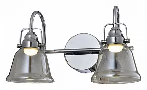 Бра Rivoli Avrora Б0047345