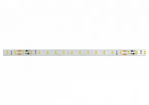 Лента светодиодная Deko-Light  840338