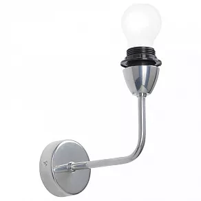 Бра Vitaluce V4262 V4262-9/1A