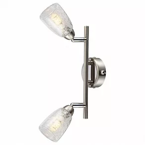 Бра Globo Crash 56023-2