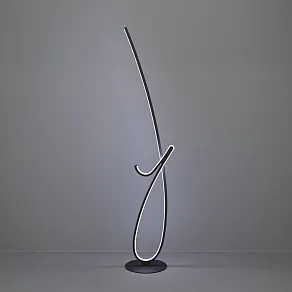 Торшер Eglo CARDONCITO 902349