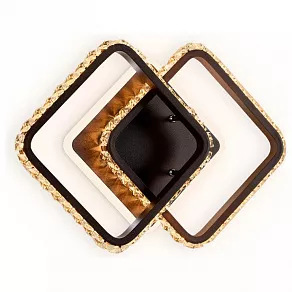 Накладной светильник Ambrella FA FA276