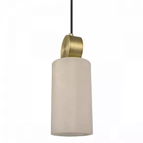 Подвесной светильник Loft it Dolomite 10249/B