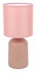 Настольная лампа декоративная Lumion Niana 8221/1T