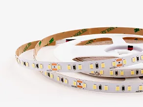 Лента светодиодная LEDS POWER STANDART 005867