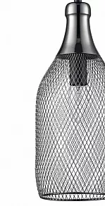 Подвесной светильник Vele Luce Maestro 1 VL6512P11