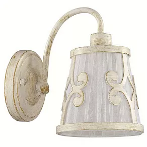 Бра Lumion Fetida 3129/1W