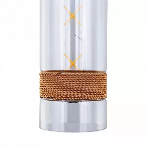 Подвесной светильник Citilux Эдисон CL450213