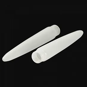 Подвесная люстра Lussole Hopkins LSP-7398