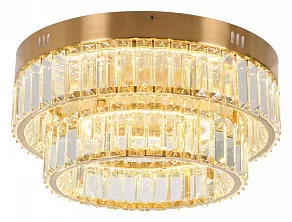 Накладной светильник MyFar Irina MR2011-2CL