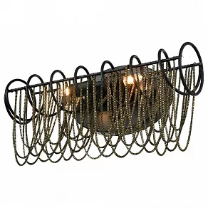 Бра Vele Luce Spirituale 742 VL4014W02
