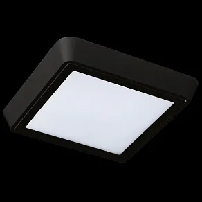 Накладной светильник Lightstar Urbano 216874