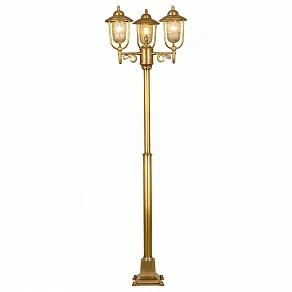 Фонарный столб Covali  SP-52135