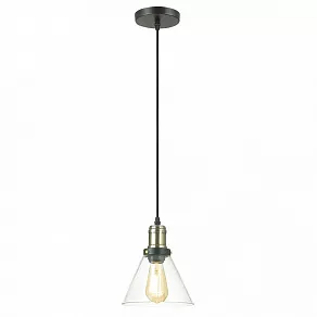 Подвесной светильник Lumion Kit 3682/1