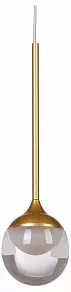 Подвесной светильник MyFar Kollins MR1061-1PL
