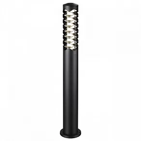 Наземный высокий светильник Novotech NETZ 359282