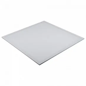 Светильник для потолка Армстронг Uniel ULP-6060 UL-00011480