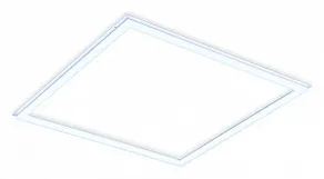 Светильник для потолка Армстронг Ambrella Light PANELS DPS1042