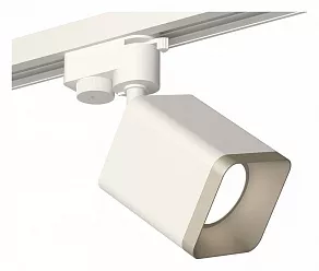 Светильник на штанге Ambrella XT XT7812002