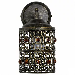 Бра Favourite Marocco 2312-1W