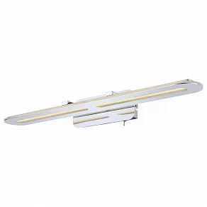 Бра Globo Friuli 68057W1