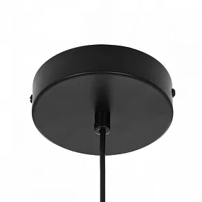 Подвесной светильник Citilux MARES CL246019