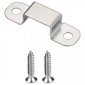 Крепление для ленты Arlight XRT-12mm 048869