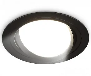 Встраиваемый светильник Ambrella Light TN TN51913