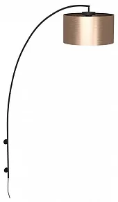 Торшер Eglo SAGANTO 1 390407