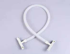 Подвесной светильник Ambrella GL GL4302