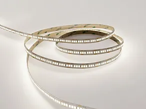Лента светодиодная LEDS POWER STANDART 002293