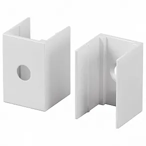 Крепление для шнура Maytoni  432027