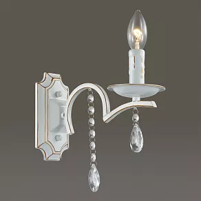 Бра Lumion Eternia 3102/1W