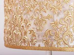 Подвесной светильник Manne L.7820 L.7820-6 CREAM