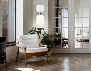 Подвесной светильник Ambrella Light LH LH56081