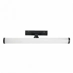 Светильник на штанге VOLTALIGHTING Light AIJL-CX-E0141/10W/3K/100/B