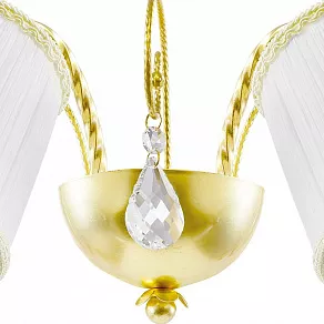 Бра Lightstar Esedra 796623