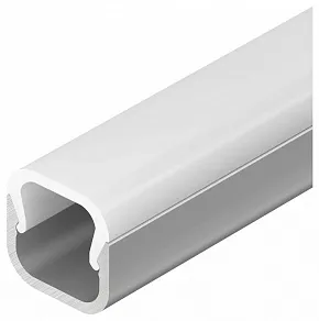 Профиль накладной Arlight LINE 061084