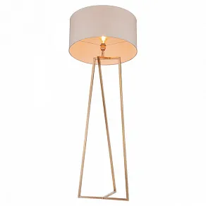 Торшер Covali  FL-33001