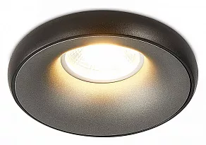Встраиваемый светильник SIMPLE STORY 2073 2073-1DLGRB
